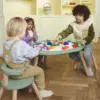Stokke® MUTABLE™ V2 Stolica