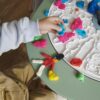 Stokke® MUTABLE™ Ploča za plastelin V2