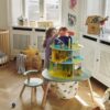 Stokke® MUTABLE™ Lutke V2