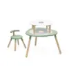Stokke® MUTABLE™ Toranj za kockice V2