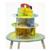 Stokke® MUTABLE™ Kućica za igranje na 3 kata