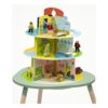 Stokke® MUTABLE™ Lutke V2