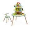 Stokke® MUTABLE™ Kućica za igranje na 3 kata