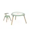 Stokke® MUTABLE™ Ploča za plastelin V2