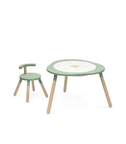 Stokke® MUTABLE™ Ploča za plastelin V2
