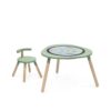 Stokke® MUTABLE™ Puzzle V2 Oko svijeta