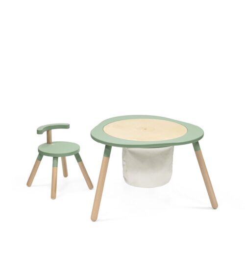 Stokke® MUTABLE™ Vreća za igračke V2 Neutral