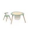 Stokke® MUTABLE™ Vreća za igračke V2 Multicolor Stars