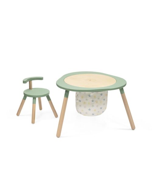 Stokke® MUTABLE™ Vreća za igračke V2 Multicolor Stars