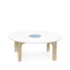 Stokke® MUTABLE™ Toranj za kockice V2