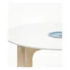Stokke® MUTABLE™ Toranj za kockice V2