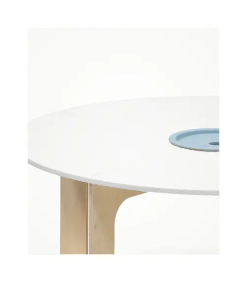 Stokke® MUTABLE™ Toranj za kockice V2