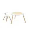 Stokke® MUTABLE™ V2 Stolica
