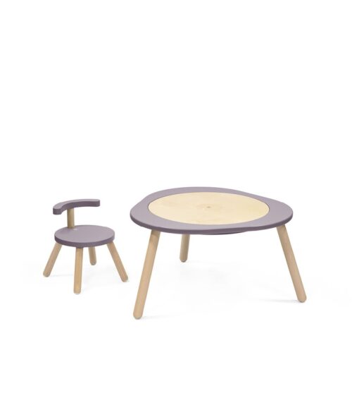 Stokke® MUTABLE™ V2 multifunkcionalni stol