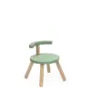 Stokke® MUTABLE™ V2 Stolica