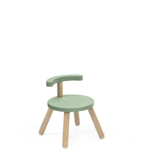 Stokke® MUTABLE™ V2 Stolica
