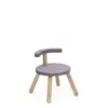 Stokke® MUTABLE™ V2 Stolica