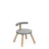 Stokke® MUTABLE™ V2 Stolica