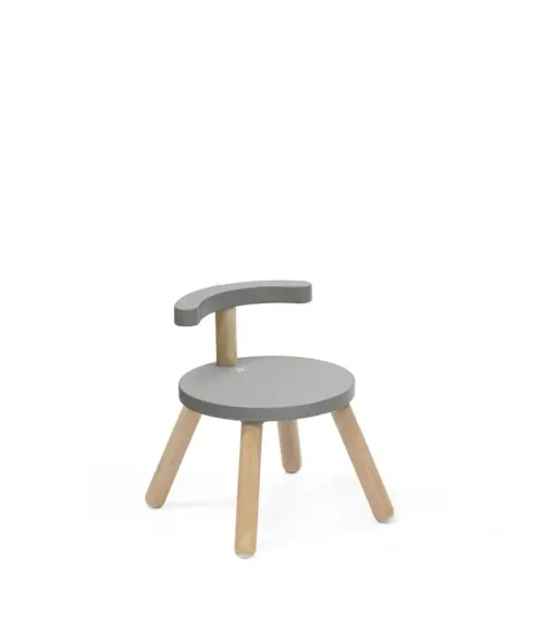 Stokke® MUTABLE™ V2 Stolica