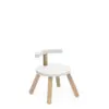 Stokke® MUTABLE™ V2 Stolica