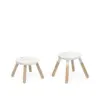 Stokke® MUTABLE™ V2 Stolica