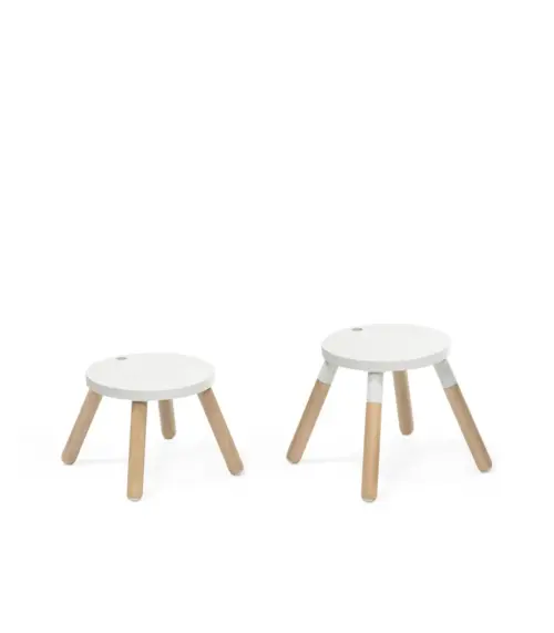 Stokke® MUTABLE™ V2 Stolica