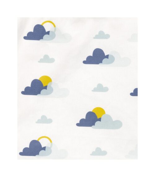 MuTable_Clouds-pattern_220913_5714_eCom Stokke® MUTABLE™ Vreća za igračke V2 Clouds