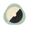Stokke® MUTABLE™ V2 multifunkcionalni stol