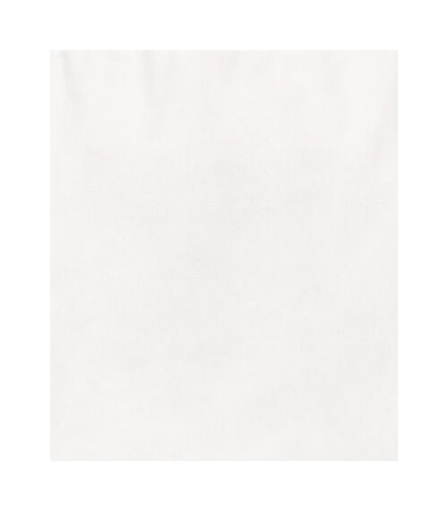 Stokke® MUTABLE™ Vreća za igračke V2 Neutral