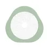 Stokke® MUTABLE™ Ploča za plastelin V2