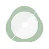 Stokke® MUTABLE™ Ploča za plastelin V2