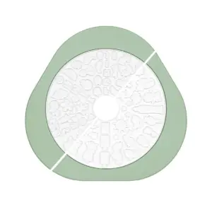 Stokke® MUTABLE™ Ploča za plastelin V2