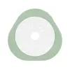 Stokke® MUTABLE™ Ploča za plastelin V2