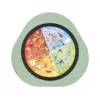 Stokke® MUTABLE™ Puzzle V2 4 godišnja doba