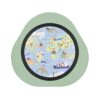 Stokke® MUTABLE™ Puzzle V2 Oko svijeta