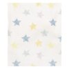 Stokke® MUTABLE™ Vreća za igračke V2 Multicolor Stars