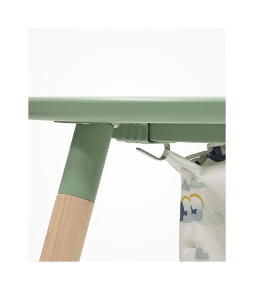 Stokke® MUTABLE™ Vreća za igračke V2 Multicolor Stars