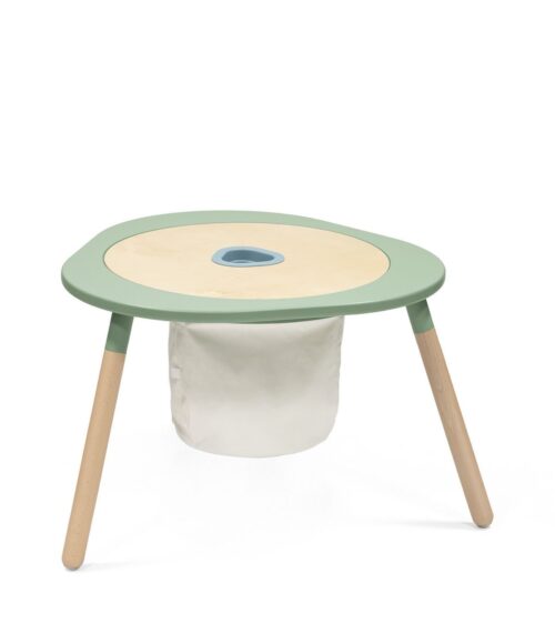 Stokke® MUTABLE™ Čašica za olovke V2