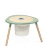 Stokke® MUTABLE™ Vreća za igračke V2 Neutral