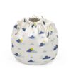 MuTable_StorageBag_Clouds_220913_5723_eCom Stokke® MUTABLE™ Vreća za igračke V2 Clouds