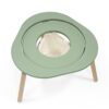 Stokke® MUTABLE™ Vreća za igračke V2 Multicolor Stars
