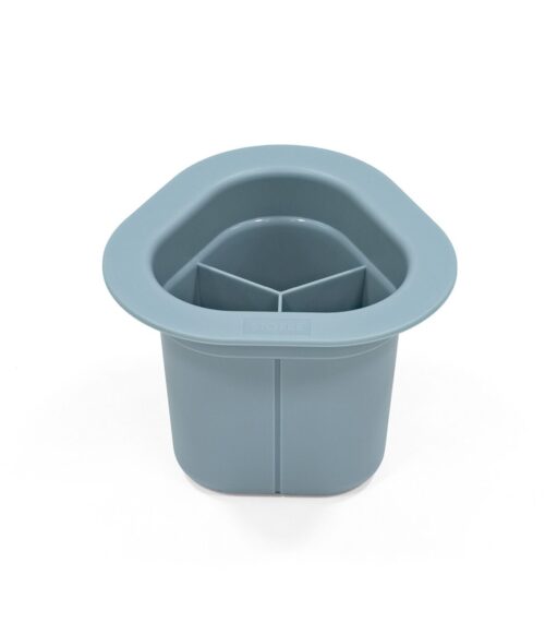 Stokke® MUTABLE™ Čašica za olovke V2
