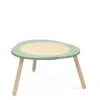 Stokke® MUTABLE™ V2 multifunkcionalni stol