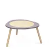 Stokke® MUTABLE™ V2 multifunkcionalni stol