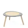 Stokke® MUTABLE™ V2 multifunkcionalni stol