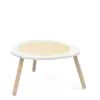 Stokke® MUTABLE™ V2 multifunkcionalni stol