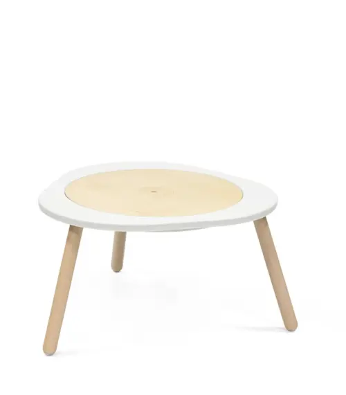 Stokke® MUTABLE™ V2 multifunkcionalni stol