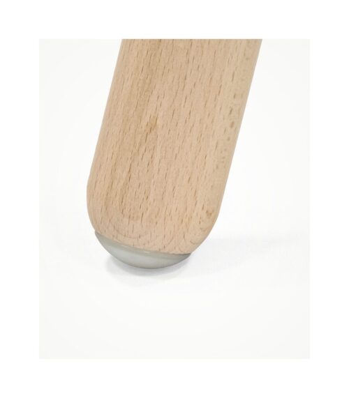 Stokke® MUTABLE™ V2 multifunkcionalni stol