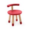 Stokke® MUTABLE™ stolica