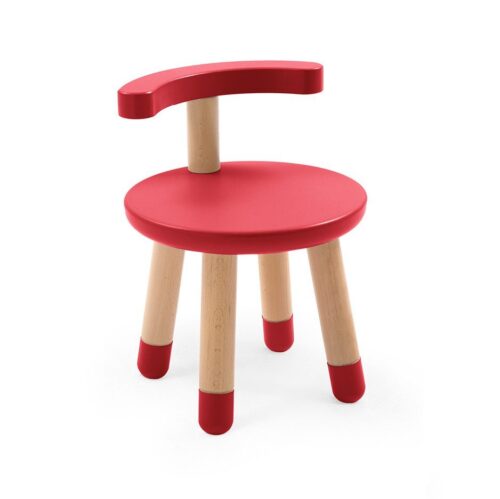 Stokke® MUTABLE™ stolica